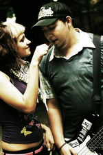 Серцевий Напад