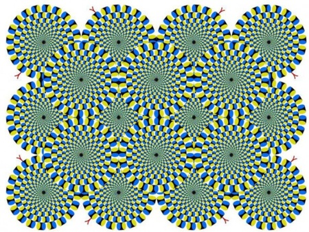 opticalillusion1-600x451