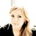 loverishcheva